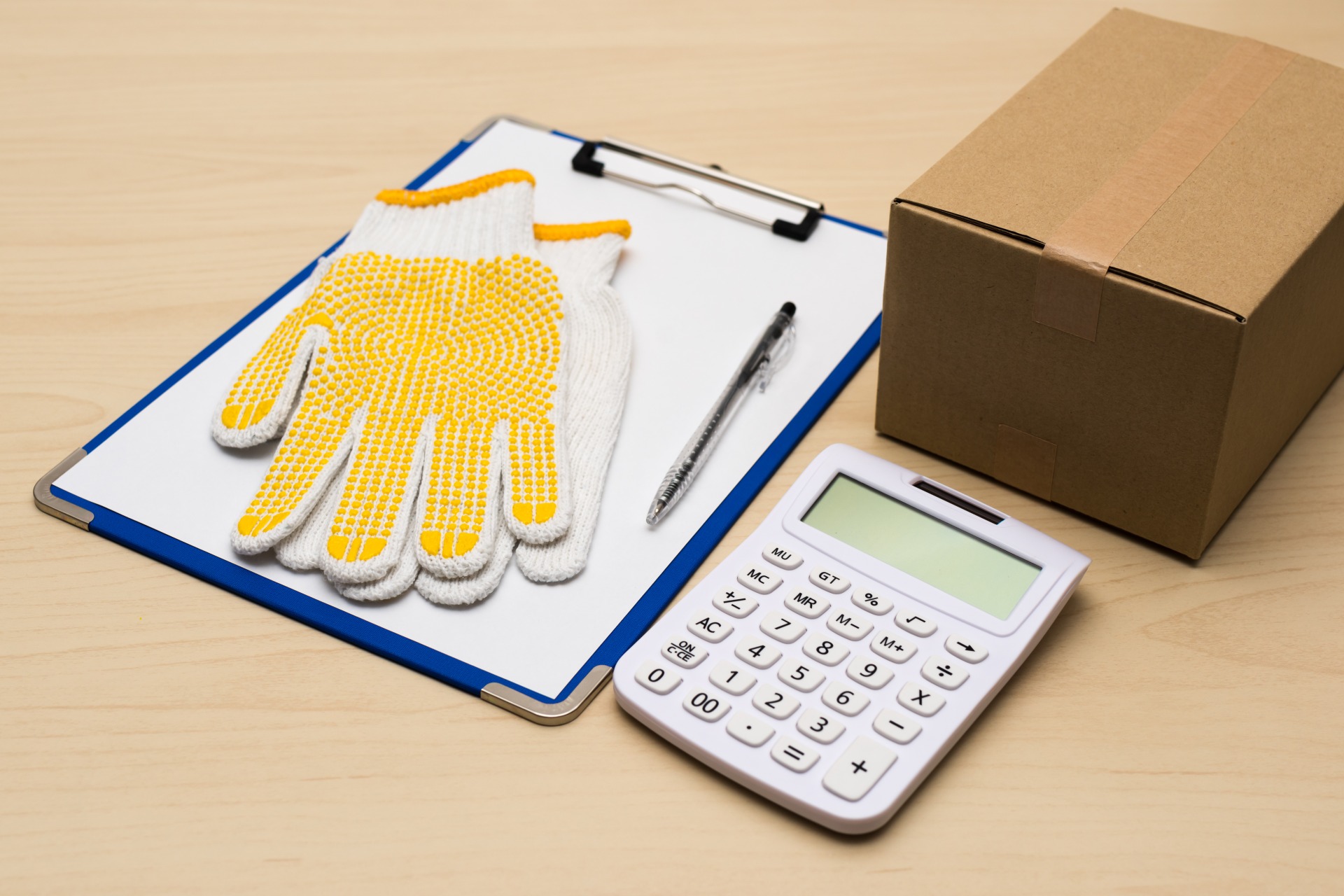 AdobeStock_465204601_1920x1280